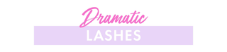 Dramatic Unicorn Lashes