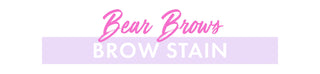 Bear Brow Stain