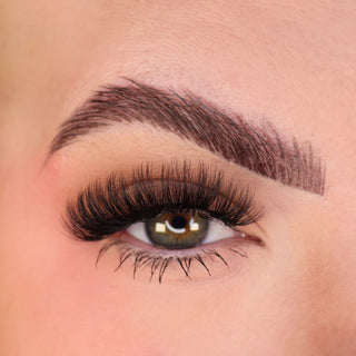 Bambi Unicorn Strip Lash - Unicorn Cosmetics