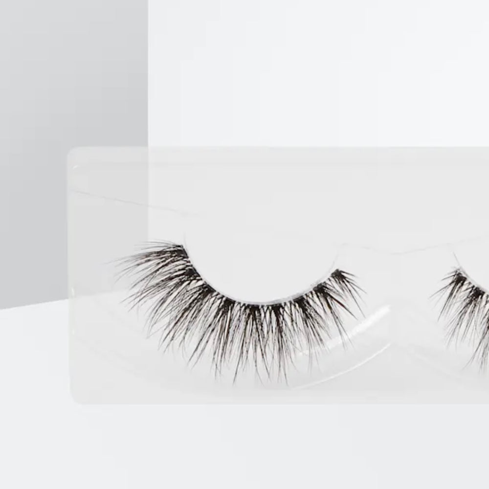 Natural Unicorn Lashes