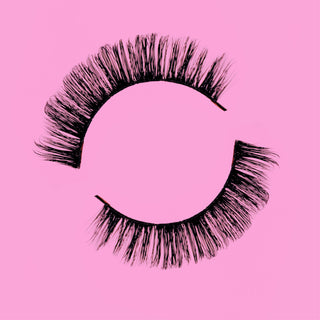 Lash HQ Russian Strip Unicorn Lashes - Unicorn Cosmetics