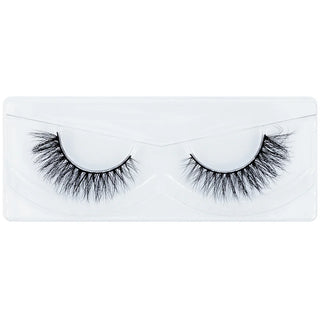 Aurora Unicorn Strip Lash - Unicorn Cosmetics