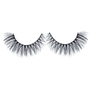 Aurora Unicorn Strip Lash - Unicorn Cosmetics