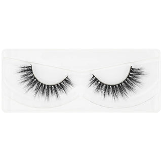 Baby 3D Faux Mink Unicorn Lashes - Unicorn Cosmetics