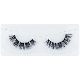 Bambi Unicorn Strip Lash - Unicorn Cosmetics