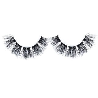 Bambi Unicorn Strip Lash - Unicorn Cosmetics