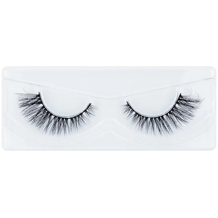Belle Unicorn Strip lash - Unicorn Cosmetics