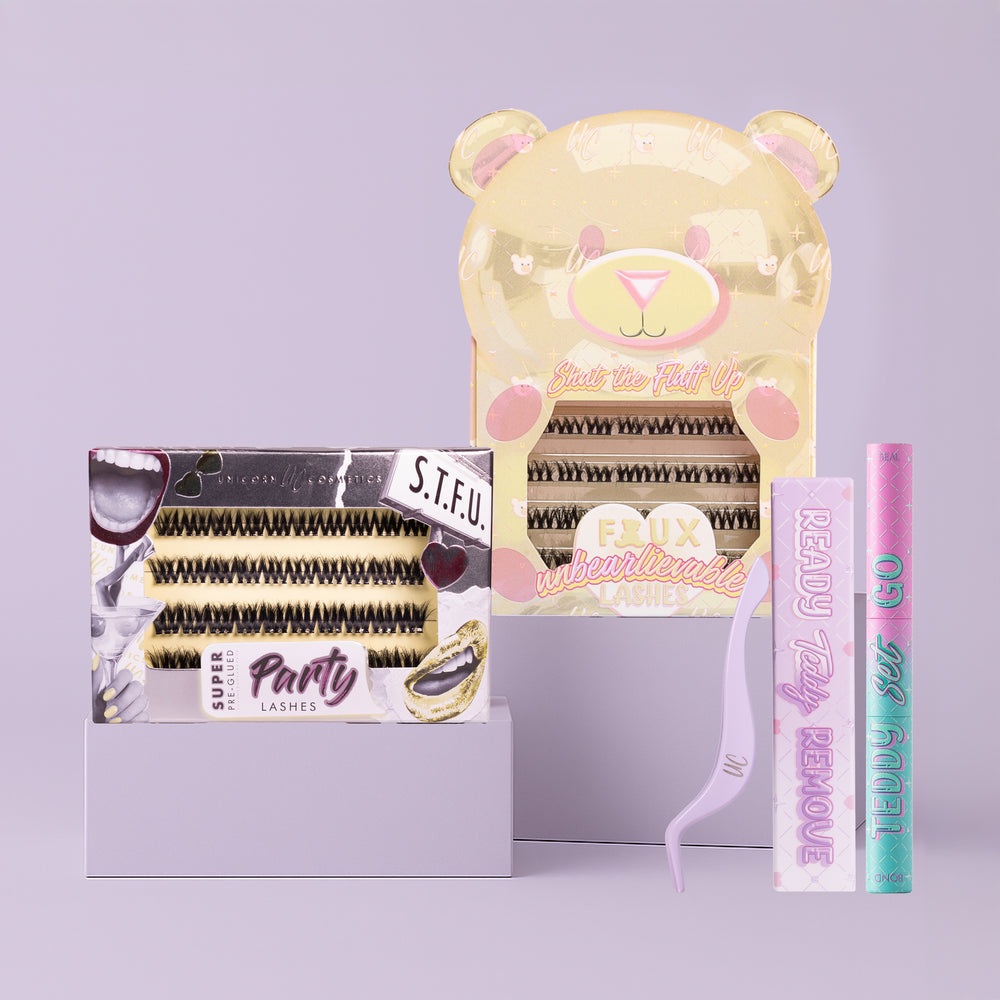 BEST SELLERS