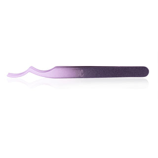 Clamp My Style Non-Stick Tweezer - Unicorn Cosmetics