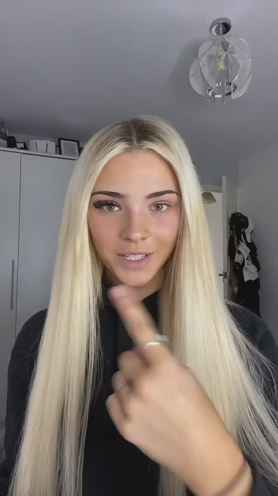 Video thumbnail 1