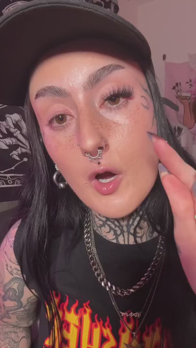Video thumbnail 2
