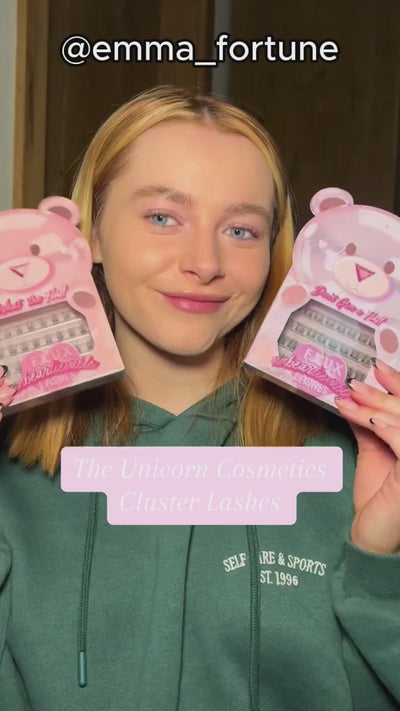 Video thumbnail 3