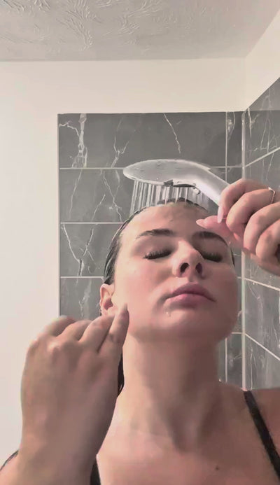Video thumbnail 2