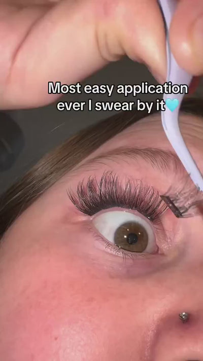 Video thumbnail 1