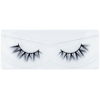 Unicorn Wings Half Unicorn Lashes - Unicorn Cosmetics