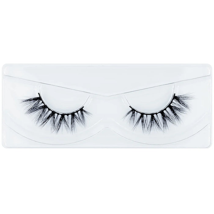 Unicorn Wings Half Unicorn Lashes - Unicorn Cosmetics