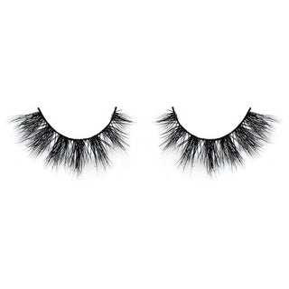 MAJESTIC AF MINK UNICORN LASHES - Unicorn Cosmetics